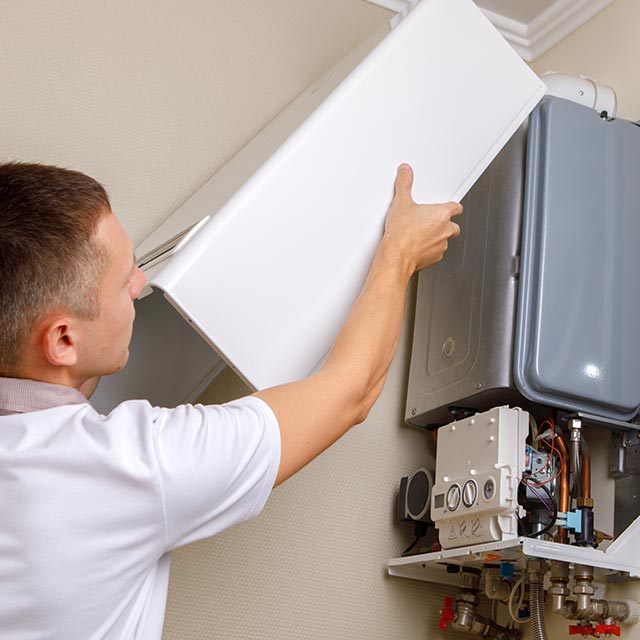 Why-is-it-important-to-have-your-boiler-serviced-regularly-Swaley-Plumbing-and-Heating